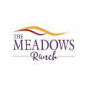 The Meadows Ranch logo